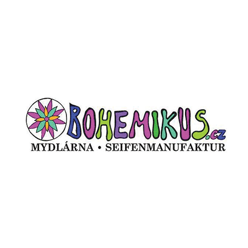 bohemikus_297